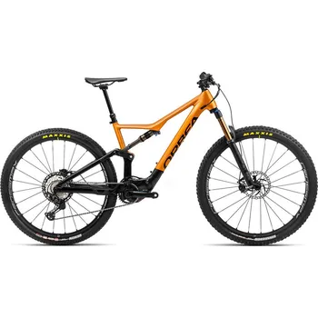 Sport ORBEA RISE H10 XL