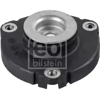 FEBI Ložisko uložení tlumiče FB 15870