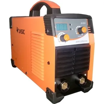 Svářečka Jasic ARC 250 Z227
