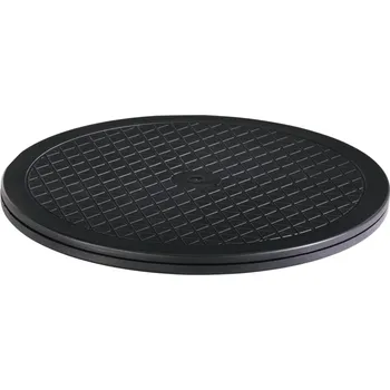 Podstavec pod monitor Hama 220891