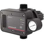 GRUNDFOS PM Plus 93264954 řídící…