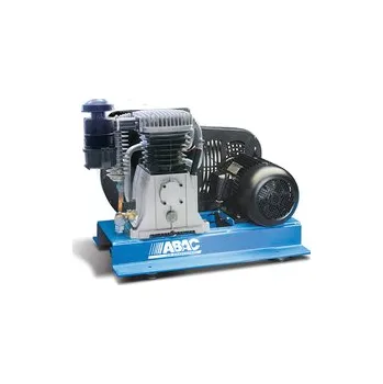 Kompresor Pístový kompresor Pro Line B60-5,5-T