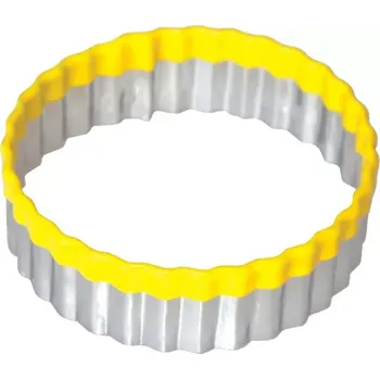 Vykrajovátko Alvarak Vykrajovátko Kolečko