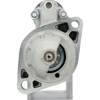 Startér Startér BV PSH 120.576.092.050