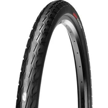 Komponent pro jízdní kolo plášť RALSON Patagonian 28"x1,4/37-622/700x35C černý