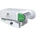 Pojezd Easydriver Active 2.8