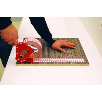 Hranipex Hranitape ruční aplikátor lepicí pásky