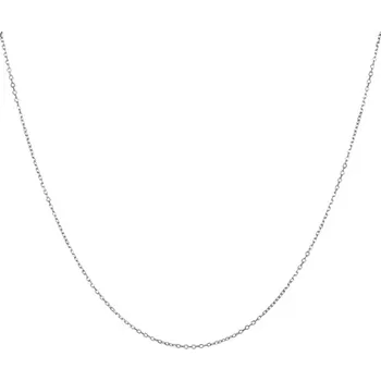 Řetízek Řetízek stříbro 925/1000