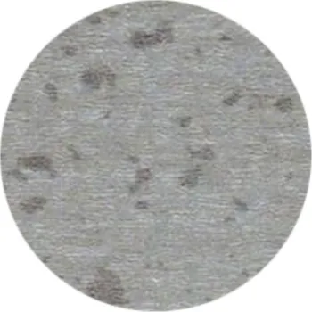 krytka matice In-Design Samolepící krytka betonově šedá Chicago F562, průměr 14 mm, 25 ks