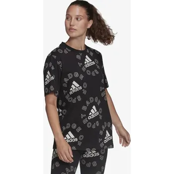 adidas W BLUV Q1 T M