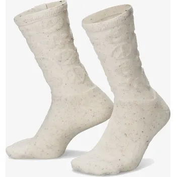 Nike Everyday Plus M