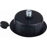 Kluzák závrtný ø 50 mm