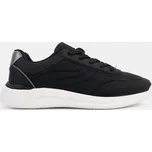 Comfit dámské tenisky baťa černé, vel. 37