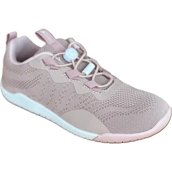 Dámské tenisky Santé HN/13080 pink tenisky Velikost: 37