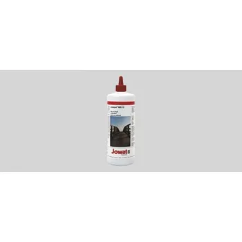Průmyslové lepidlo Montážní a konstrukční lepidlo Hranipex Jowapur 685.12