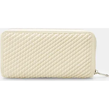 Peněženka Baťa dámská peněženka colors in bloom