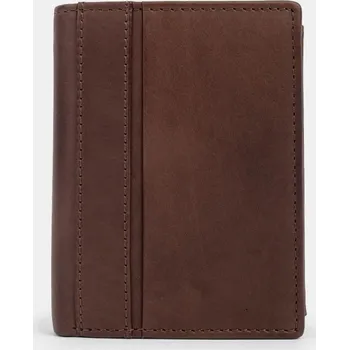 Peněženka Baťa pánská kožená peněženka