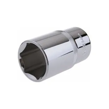 Gola hlavice Hlavice prodloužená 34mm 1/2"