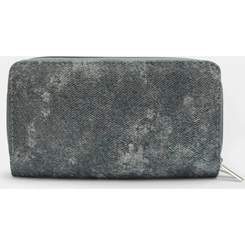 Baťa dámská peněženka