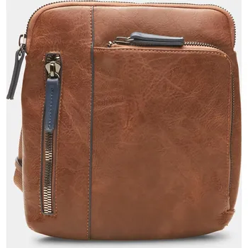 Baťa pánská crossbody taška