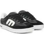 Sneakersy Etnies Locut 4101000507 Černá 47