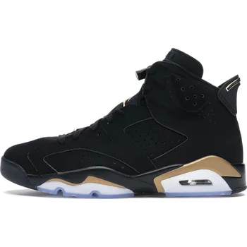 Pánské tenisky Jordan 6 Retro DMP (2020) 42