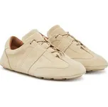 Sneakersy BOSS Roxanne 50547962 Béžová 36