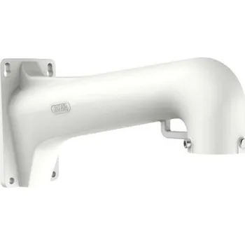 Zabezpečení domácnosti Hikvision DS-1603ZJ Držák, konzole, na stěnu, pro PanoVu kamery Hikvision DS-1603ZJ