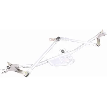 Tyčoví stěračů VAICO V10-2601