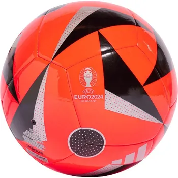 adidas Euro 2024 Ball IN9375 5
