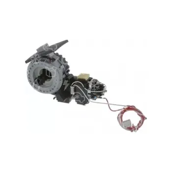 Příslušenství pro přípravu kávy mlýnek kávovaru BOSCH / SIEMENS, VEROAROMA / EQ.6, 12028402