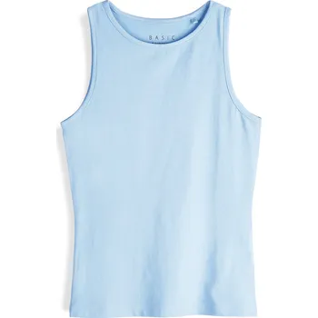 GATE Elastické tílko 42 225-1084/713