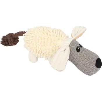 Hračka pro psa Huhubamboo hračka doggie