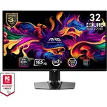 MSI MAG 321UP QD-OLED