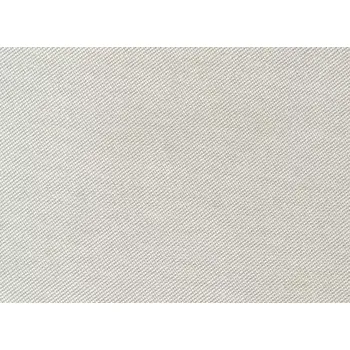 Látka VERONA 06 - SLEVA 3% s kodem radost25