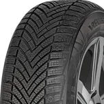 Pneumatiky VREDESTEIN wintrac 215/70 R16 100H