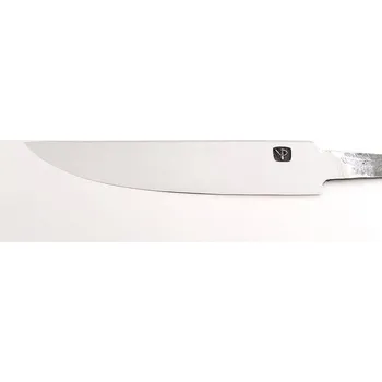 Pracovní nůž Puronvarsi YP Tommi 120 5282 čepel