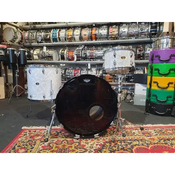 Bicí sada vintage bicí Slingerland