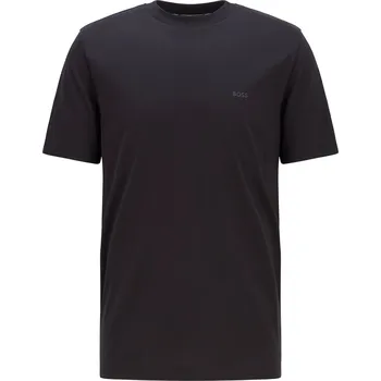 Tričko Boss Black 001 1139817 Medium