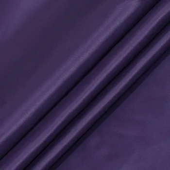 Podšívka PA114 ametystová, š.140