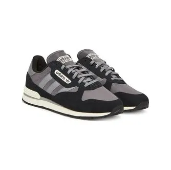 Dámské tenisky adidas Sneakersy Treziod 2.0 JQ9040 Šedá 46