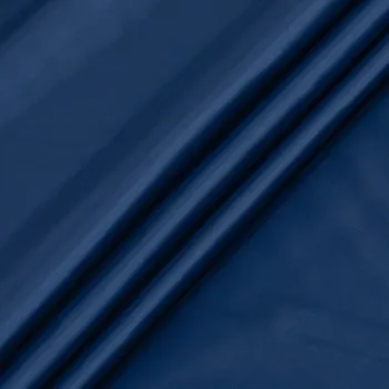 Podšívka PA013 modrá, š.150