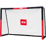 Aga DS2108 fotbalová branka 180 x 120 x…