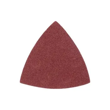 Brusný papír Brusný papír QB-9933V-04K50