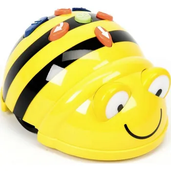 TTS TT Bee-Bot včelka
