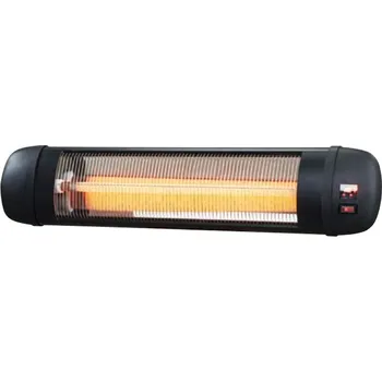 Infrazářič BestBerg BBIH-2500