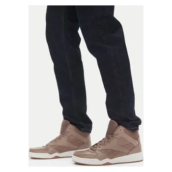 Dámské tenisky Reebok Sneakersy ROYAL BB4500 HI2 100221192 Hnědá 42_1_2