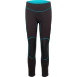 Legíny Trespass Dark Grey 1139840 8 (XS)