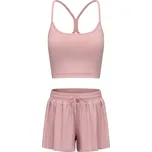 Tričko Slazenger Blush Silk 1139788 14 (42)