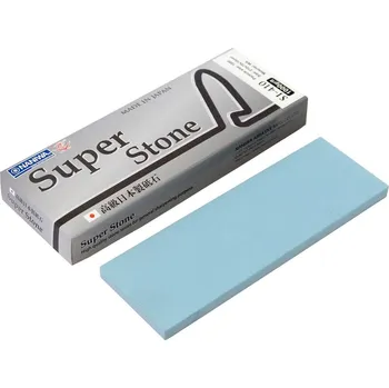 NANIWA Brusný kámen 1000 S1-410